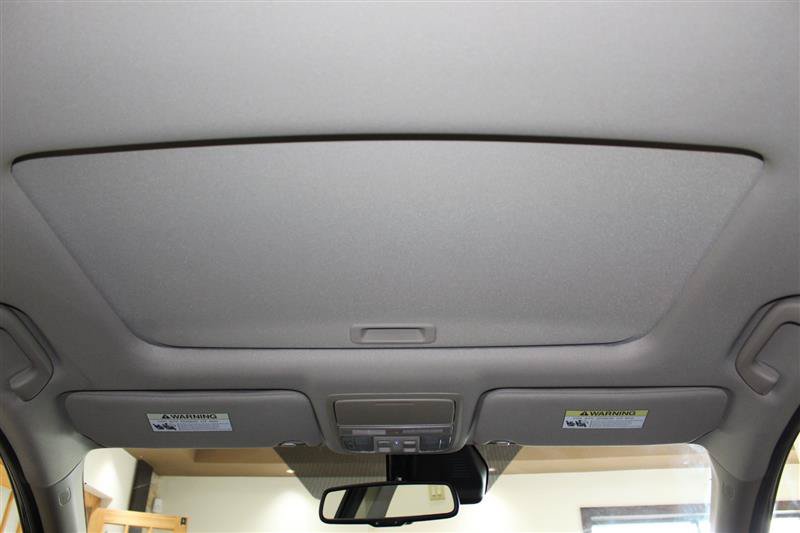 Used 2017 Honda Accord Touring image 22