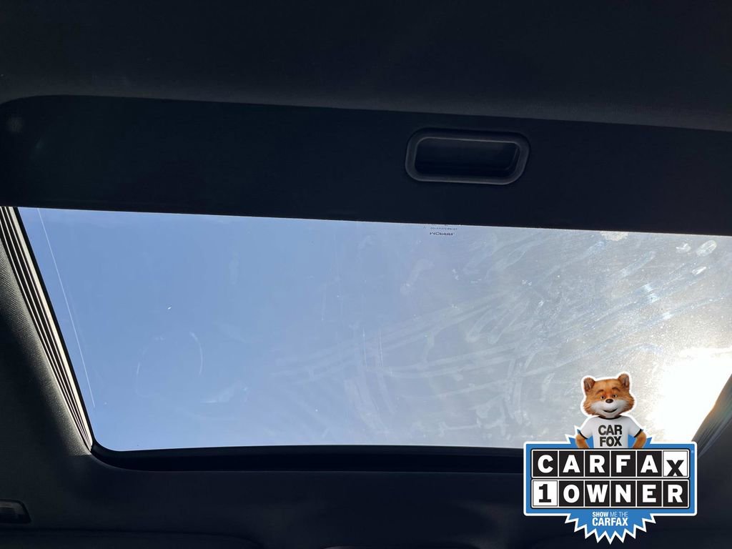 Used 2024 Dodge Durango GT image 16