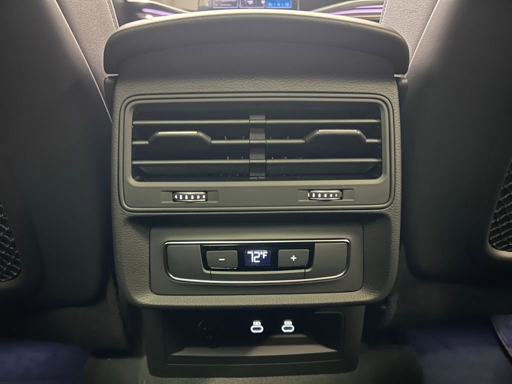 New 2026 Audi Q7 2.0T Premium image 20