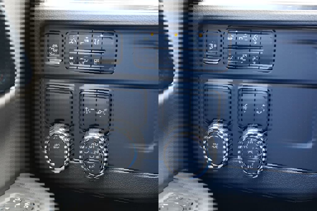 New 2026 Chevrolet Tahoe Premier image 32