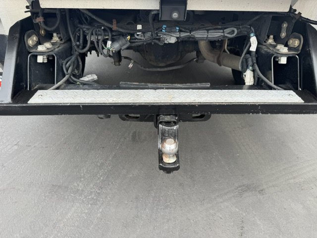 Used 2019 Ford F250 2WD Regular Cab Super Duty image 22