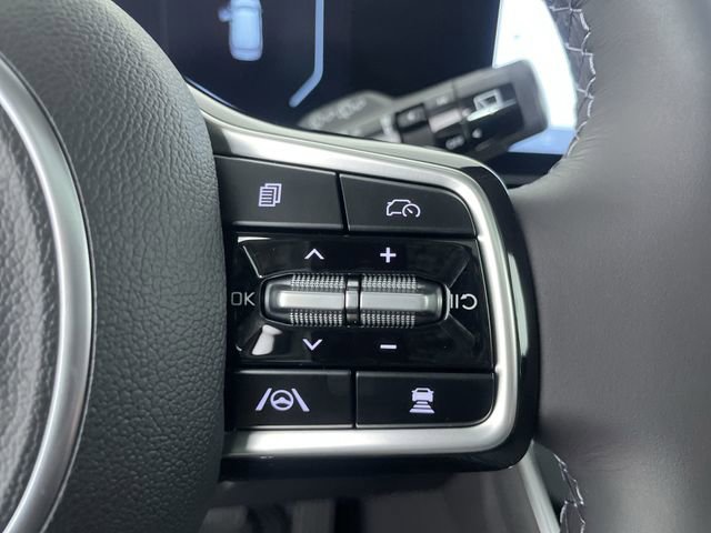 New 2026 Kia Carnival SX image 31