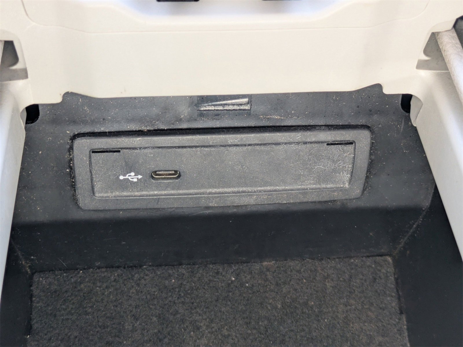 Used 2021 Mercedes-Benz E 350 Sedan w/ Premium Package image 24