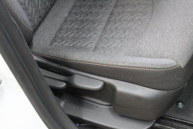 Used 2022 Chevrolet Equinox LT image 12