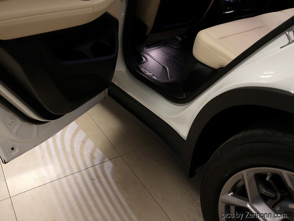 Certified 2024 BMW X3 xDrive30i w/ Premium Package AWD/4WD image 31