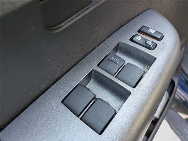 Used 2010 Toyota Tundra 2WD Double Cab image 11