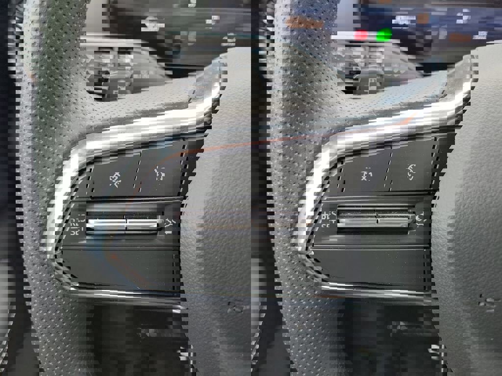 New 2026 Chevrolet Blazer EV LT image 5