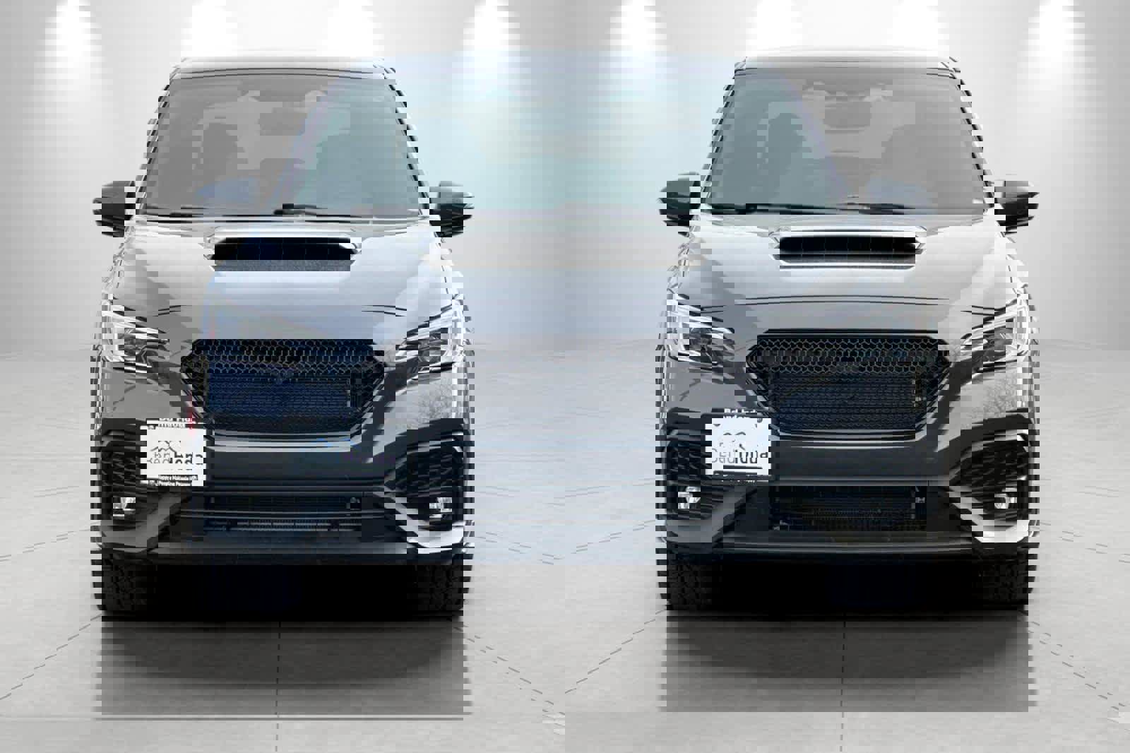 Used 2024 Subaru WRX TR image 10