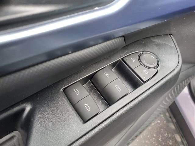 Used 2024 Chevrolet Equinox EV LT image 21