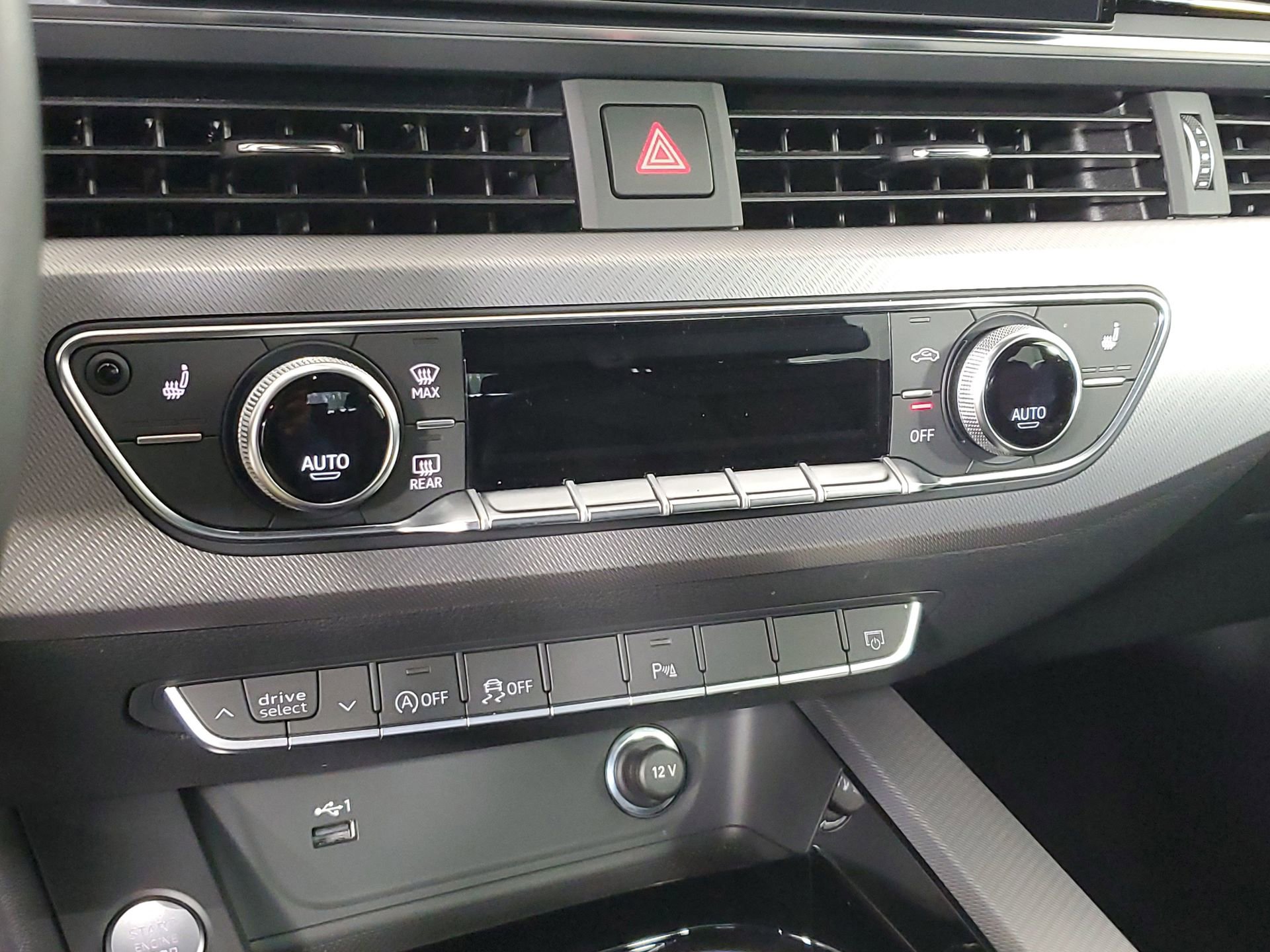 Certified 2023 Audi A5 2.0T Premium Plus w/ Premium Plus image 42