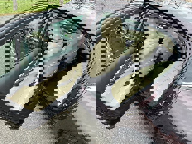 Used 2020 Cadillac CT5 Luxury w/ Sun And Sound Package image 15