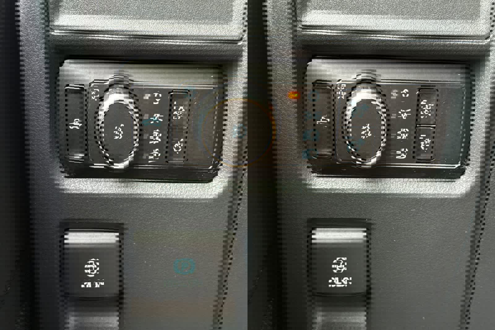 Used 2023 Ford F150 XL w/ STX Appearance Package image 28