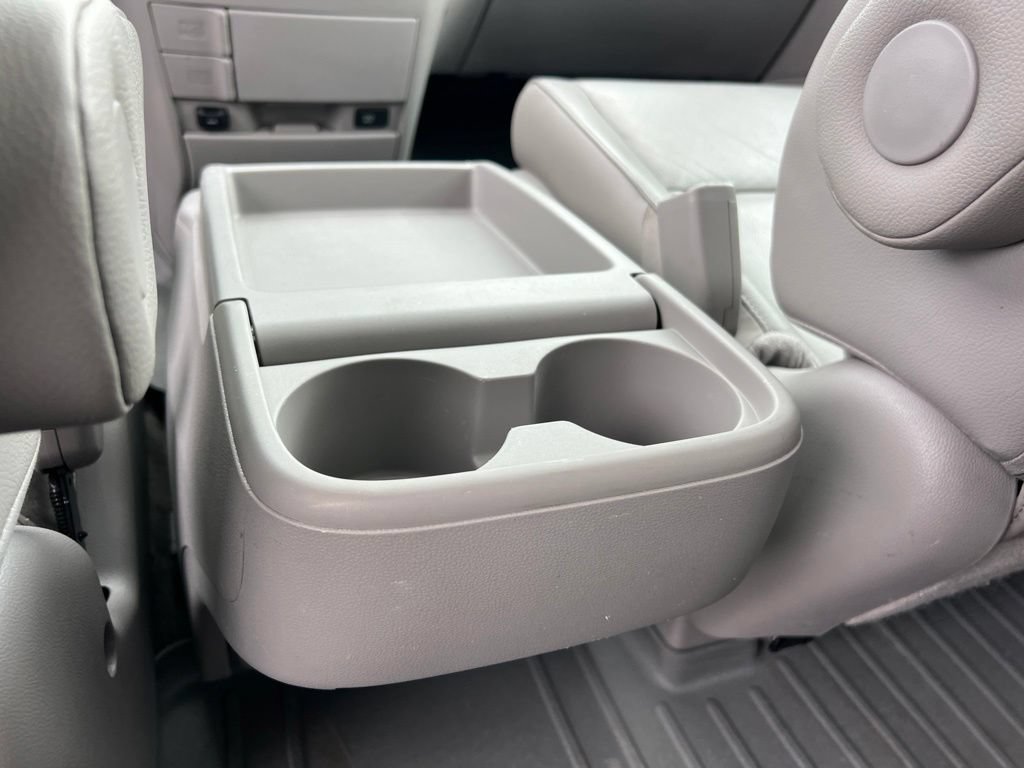 Used 2016 Honda Odyssey EX-L image 21