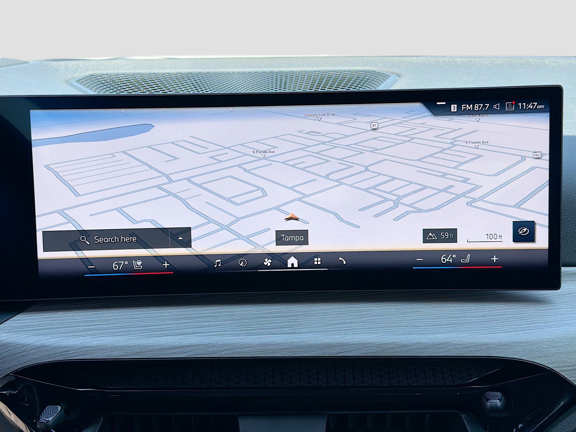 Used 2025 BMW 430i image 32