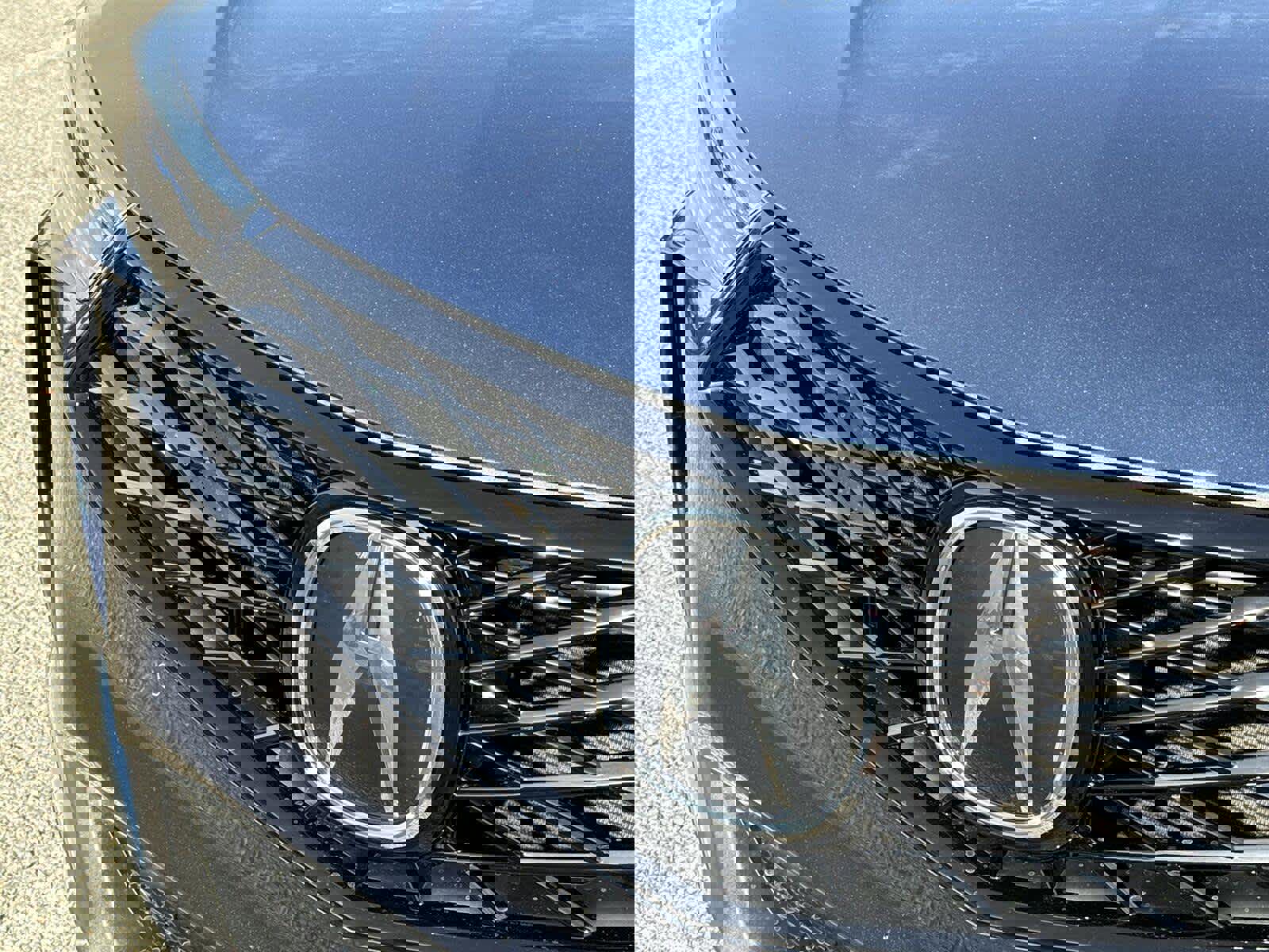 New 2026 Acura RDX SH-AWD w/ Technology Package image 10