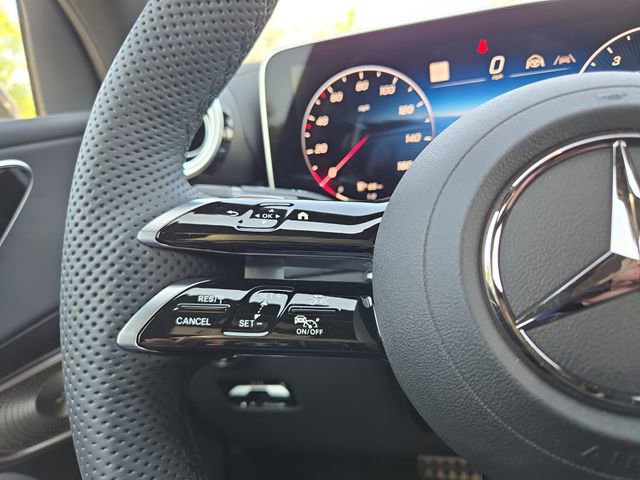 New 2026 Mercedes-Benz GLC 300 4MATIC image 18