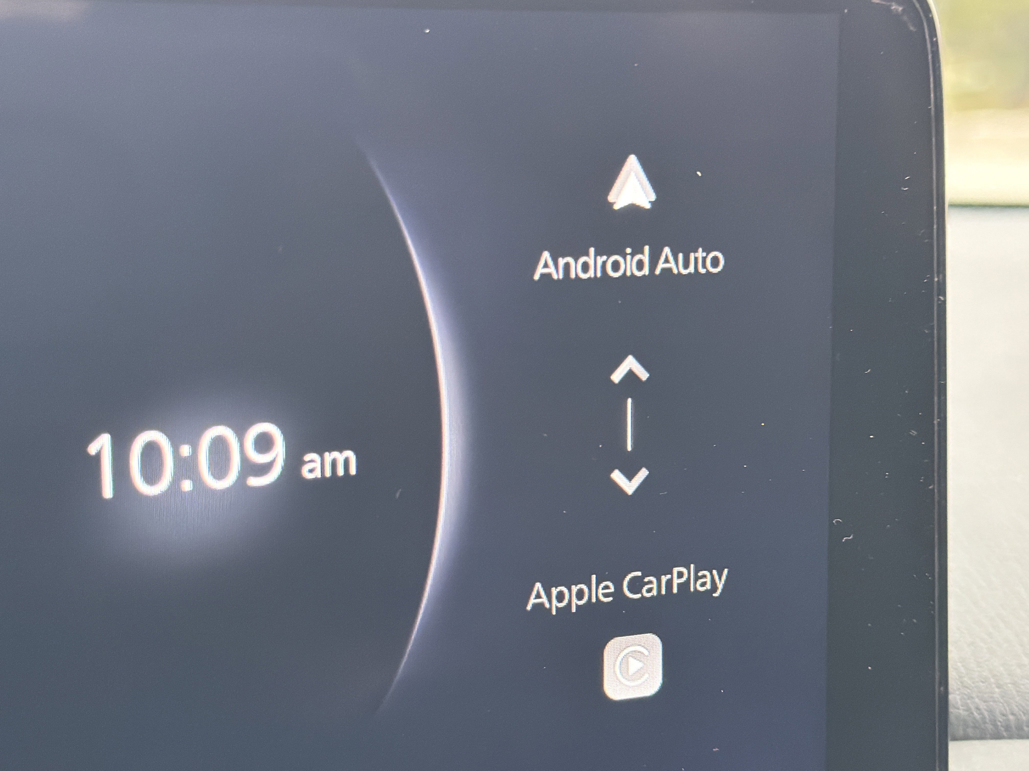 Certified 2025 MAZDA CX-5 AWD 2.5 S image 20