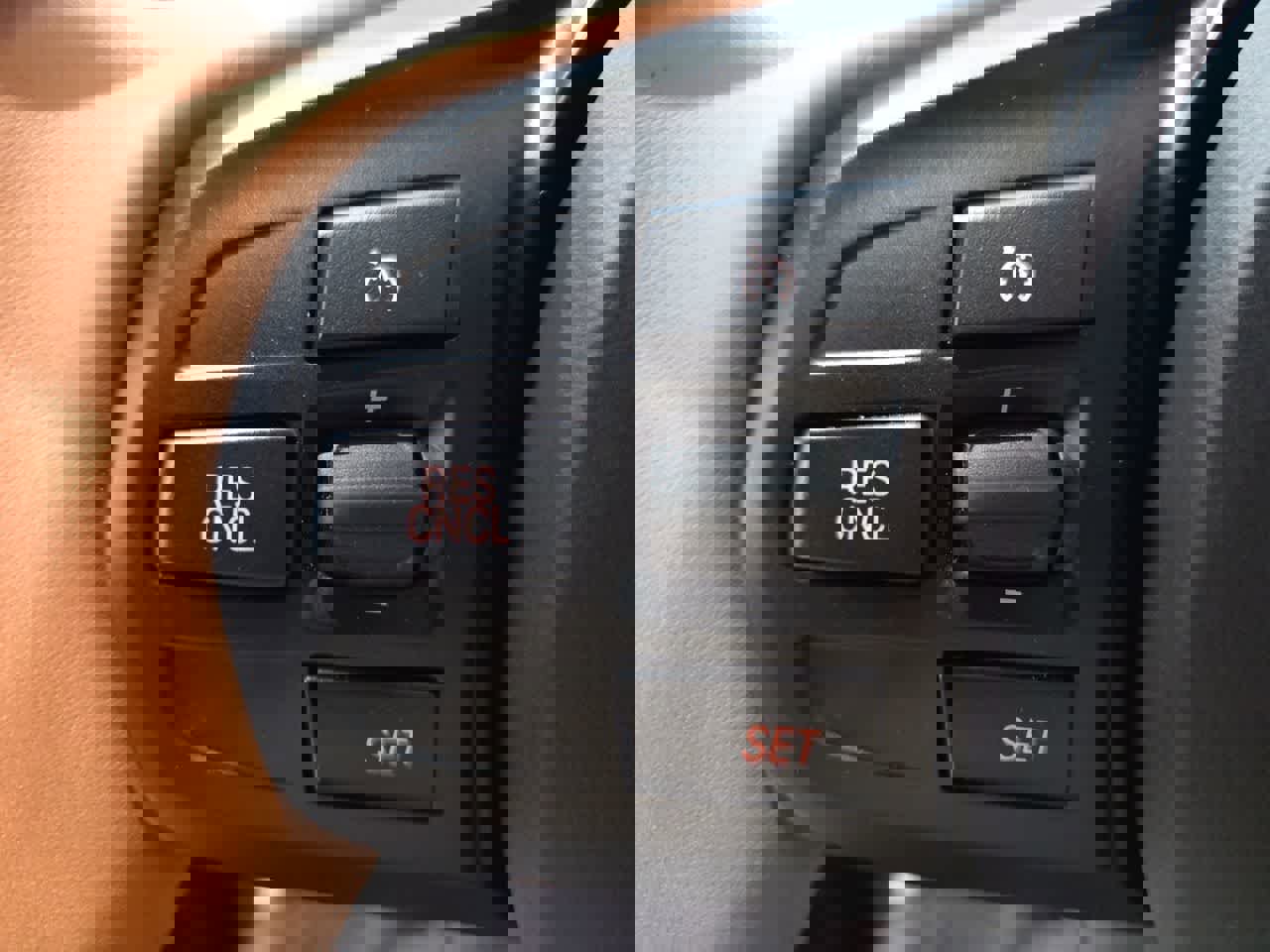 New 2026 Toyota Supra Premium image 14