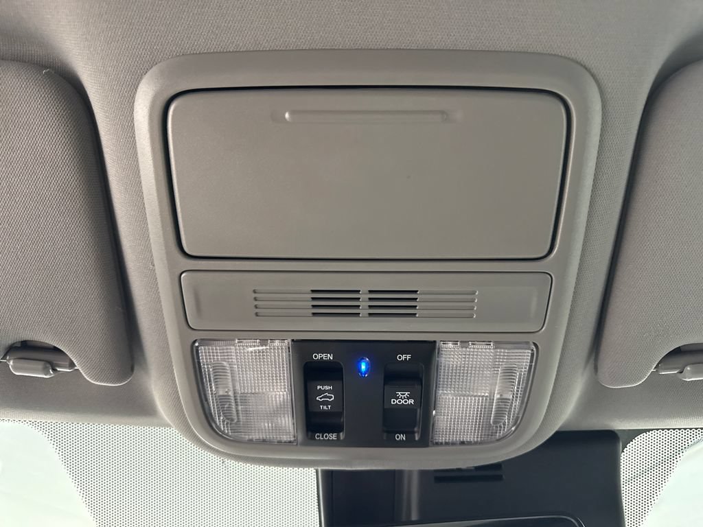 Used 2021 Honda Pilot Special Edition image 23