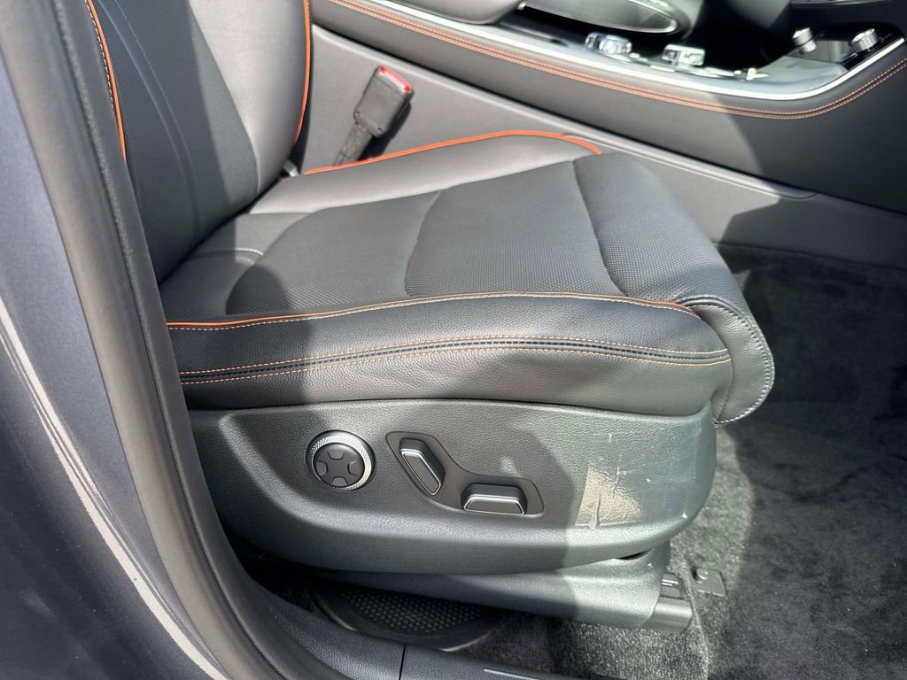 New 2026 Genesis GV70 2.5T Sport Prestige image 14