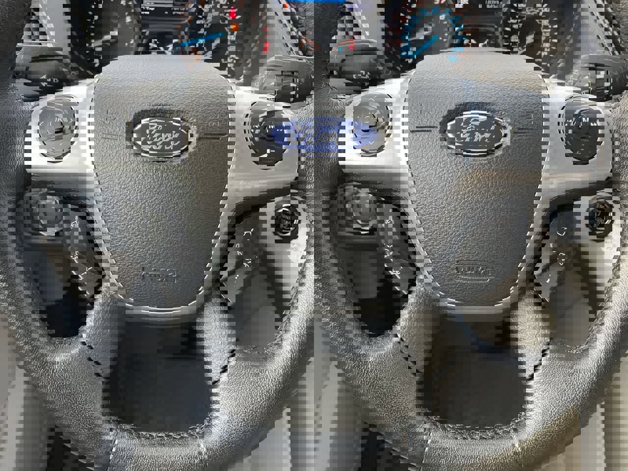 Used 2013 Ford Escape SEL image 10