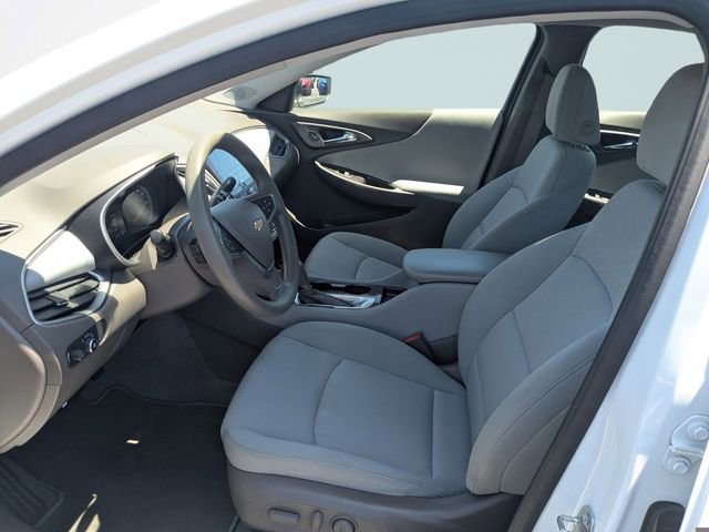 Used 2020 Chevrolet Malibu LS FWD image 18