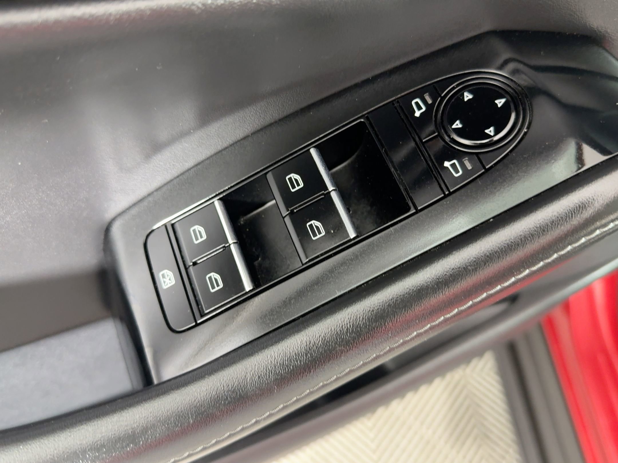 Used 2023 MAZDA CX-30 AWD 2.5 S w/ Preferred Package image 12