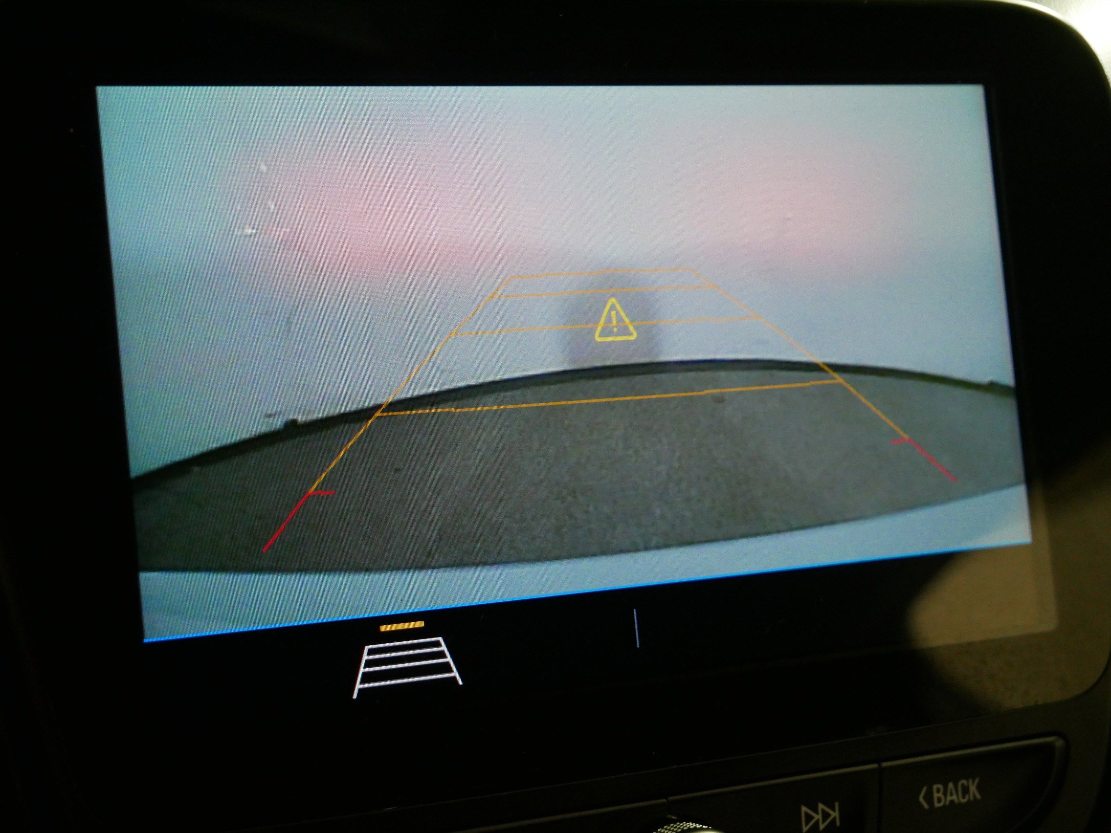 Used 2019 Chevrolet Malibu LT w/ Driver Confidence Package image 33