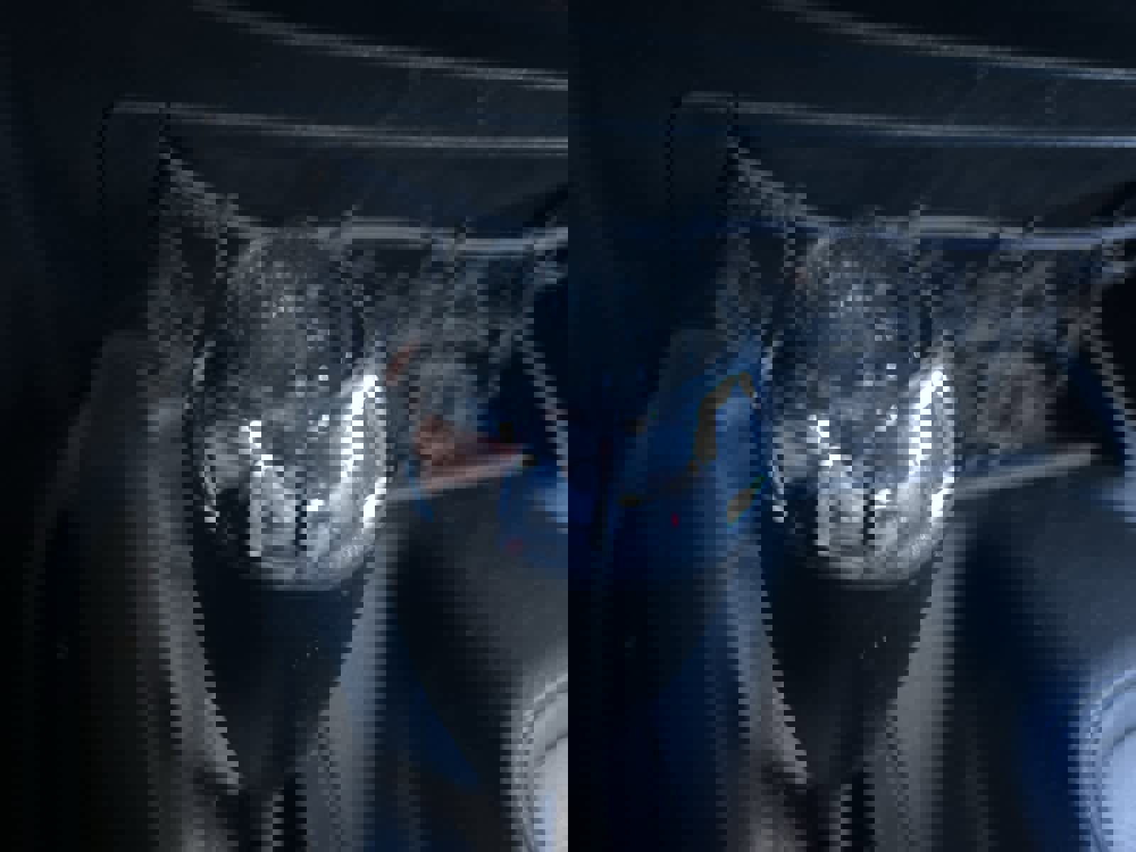 Used 2017 Jeep Wrangler Unlimited Sport w/ Quick Order Package 24S image 42