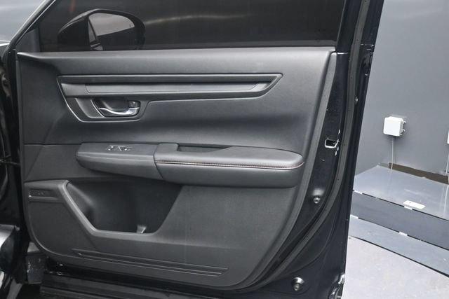 Used 2023 Honda CR-V Sport image 20