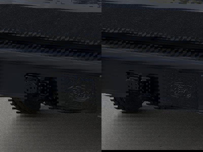 New 2026 Ford Maverick Lariat image 23