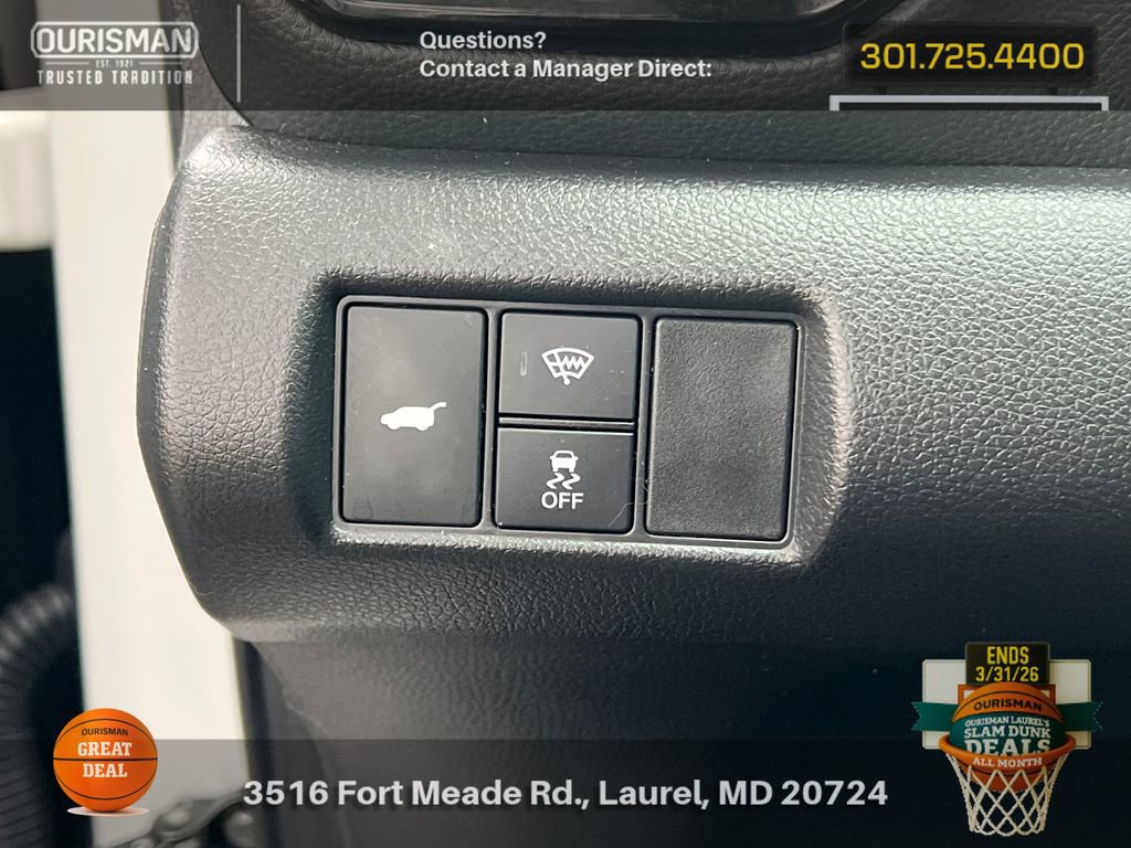 Used 2023 Honda Pilot Elite image 29