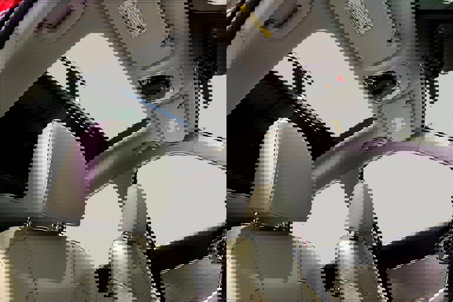 Used 2023 Kia Sorento SX Prestige w/ Panoramic Sunroof Package image 27