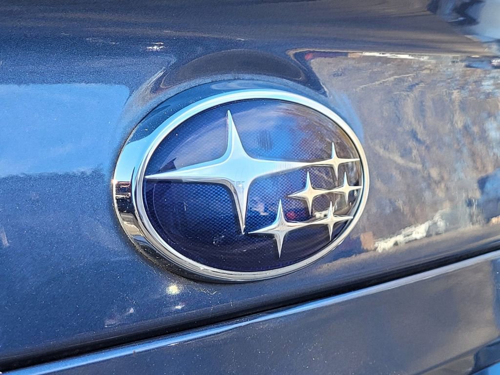 Used 2018 Subaru Legacy 2.5i Limited image 13