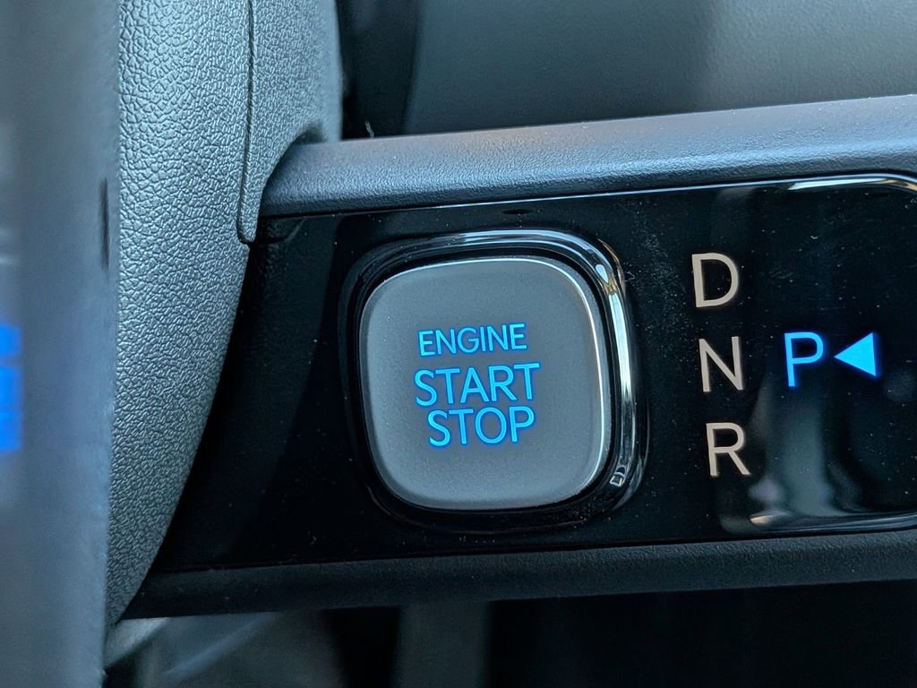 New 2026 Hyundai Palisade Limited image 33