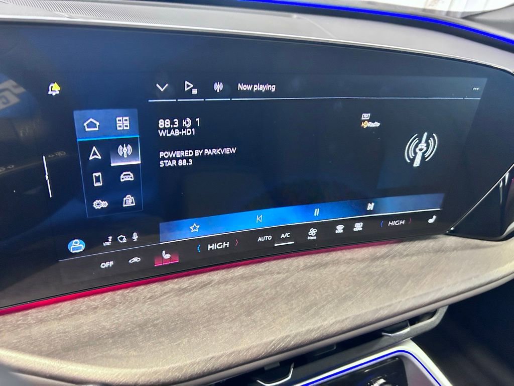 Used 2025 Audi Q5 Premium w/ Convenience Package image 13