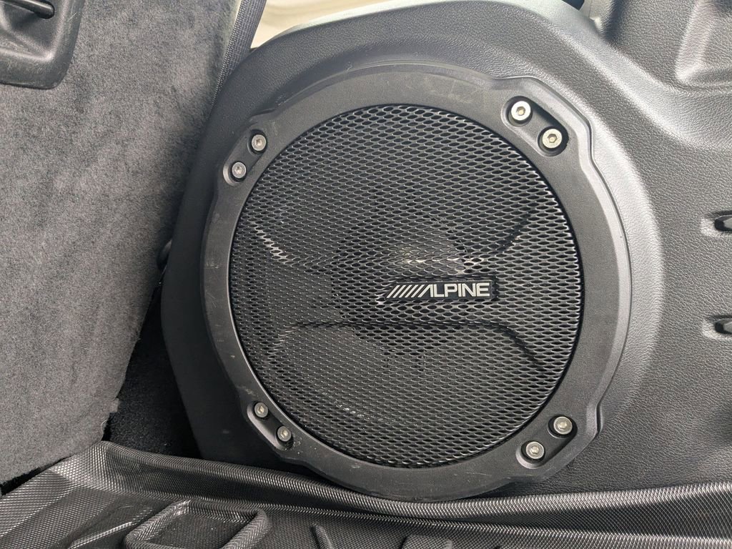 Used 2020 Jeep Wrangler Unlimited Sport image 13