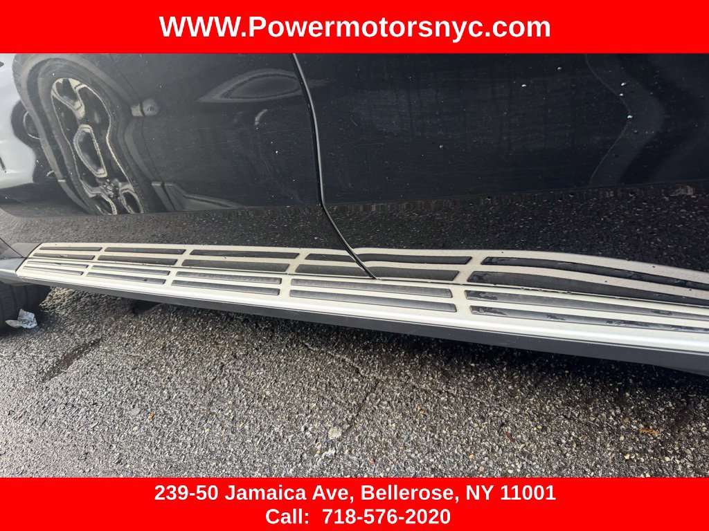 Used 2023 BMW X5 xDrive40i AWD/4WD image 11