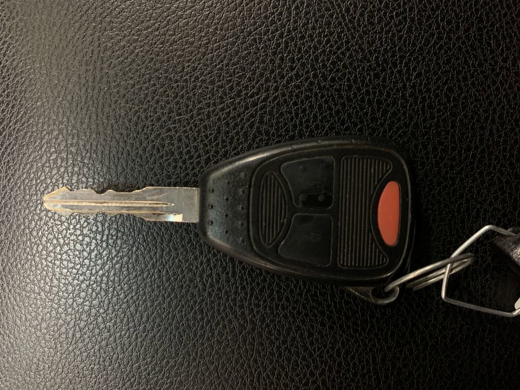 Used 2015 Jeep Wrangler Unlimited Sport w/ Quick Order Package 24S image 27