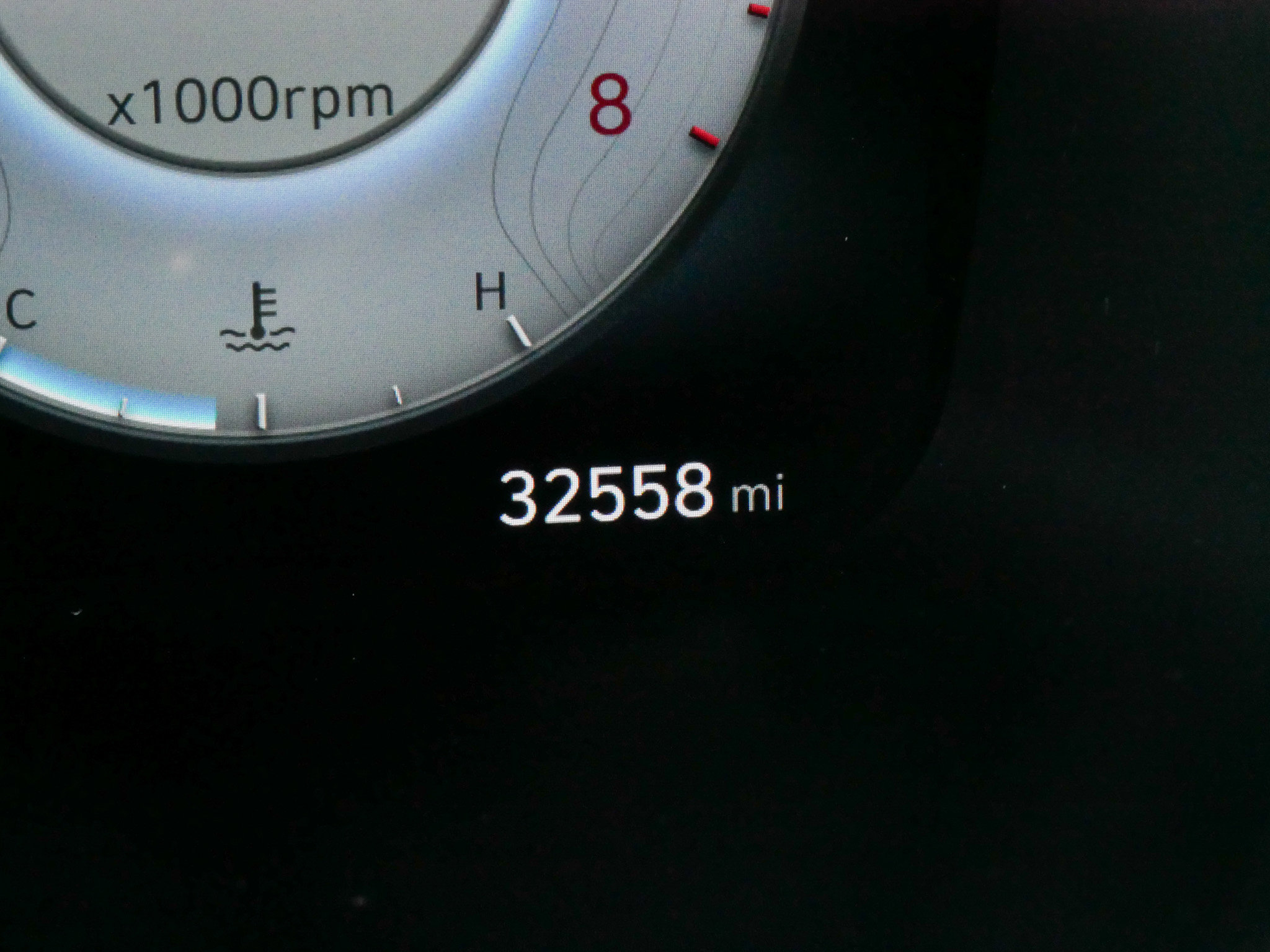 Used 2022 Hyundai Santa Fe Limited image 22