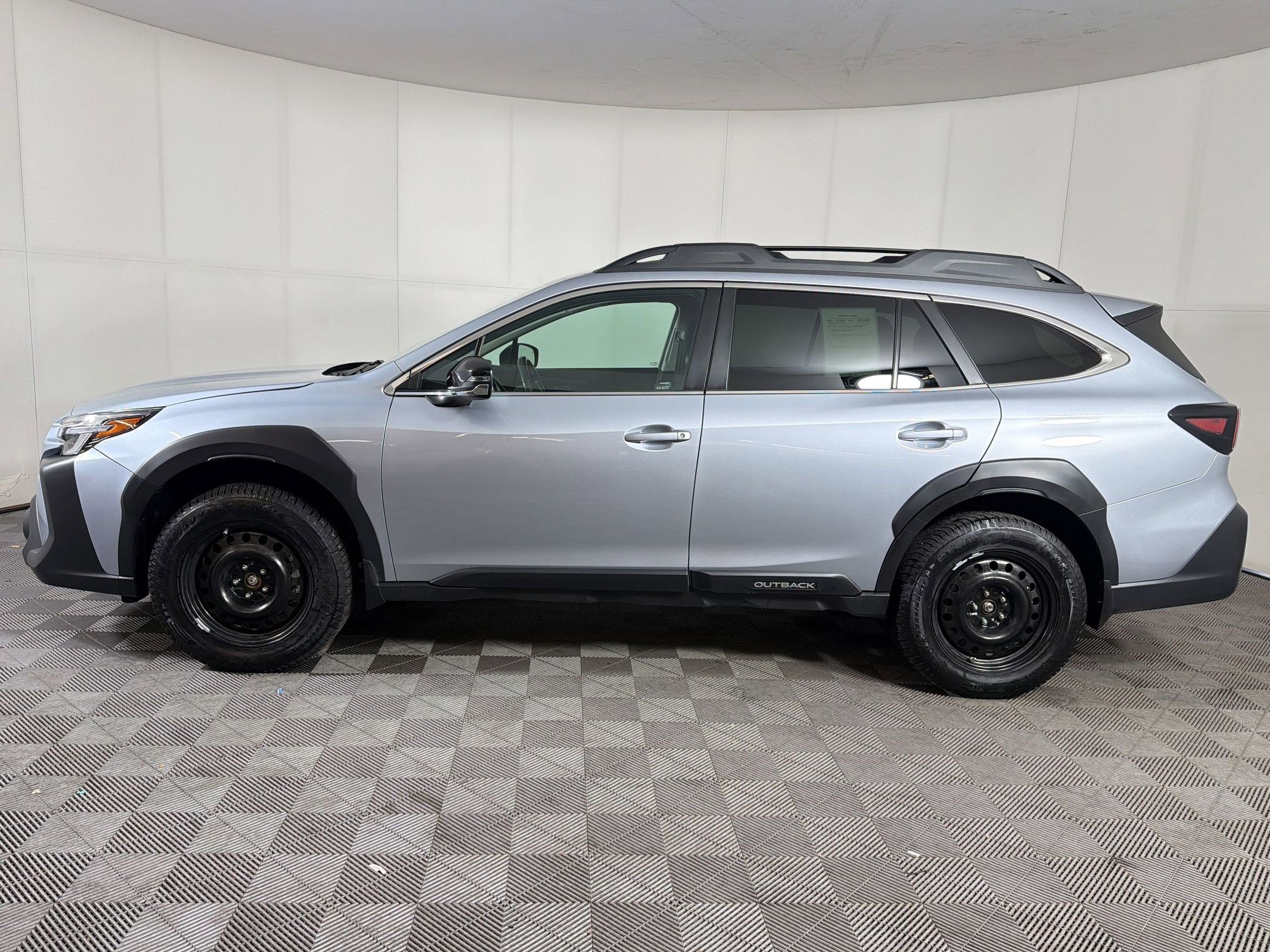 Used 2023 Subaru Outback Premium w/ Popular Package #1 AWD/4WD video 2
