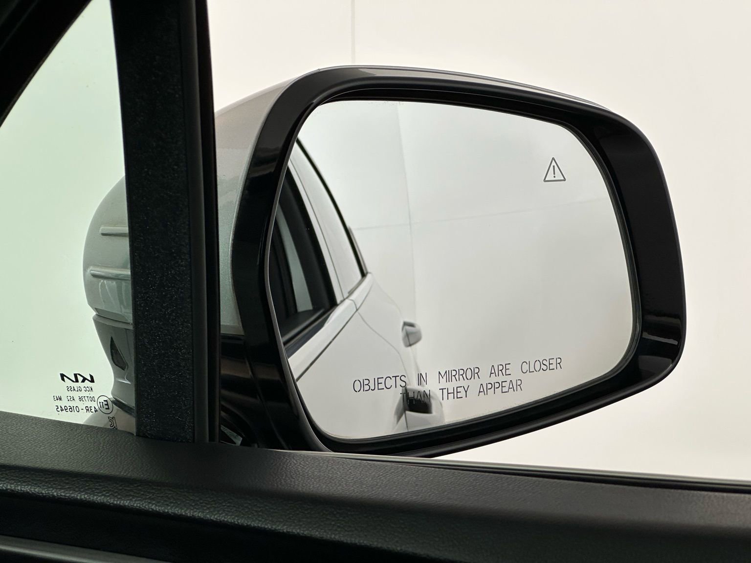 Used 2022 Kia Sorento S image 25