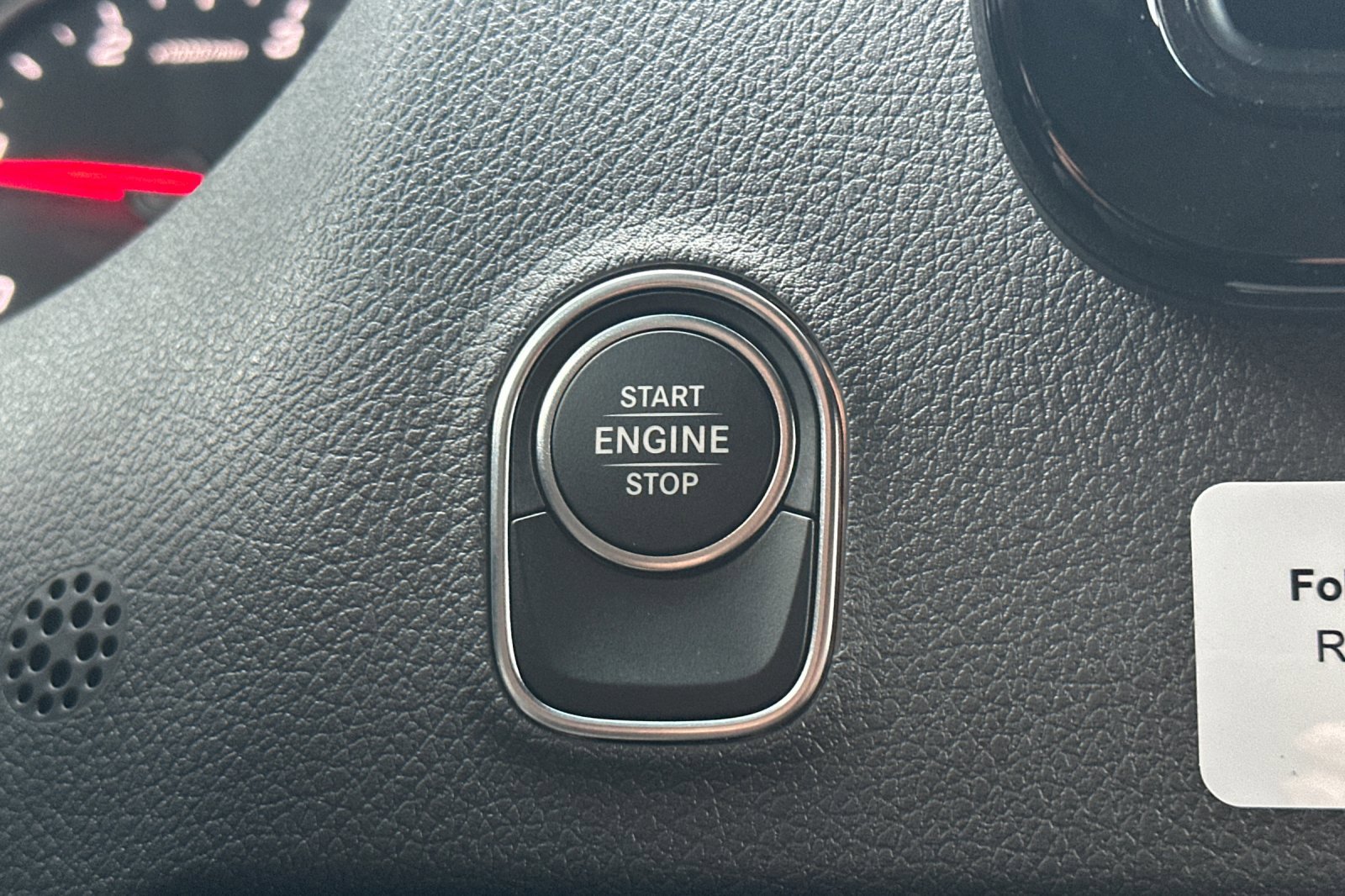 New 2026 Mercedes-Benz Sprinter 3500 image 22