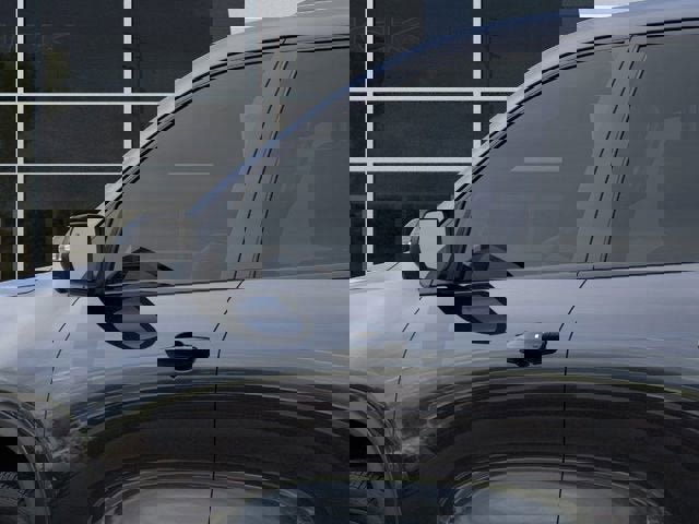 New 2026 GMC Acadia Elevation w/ Black Edition image 12