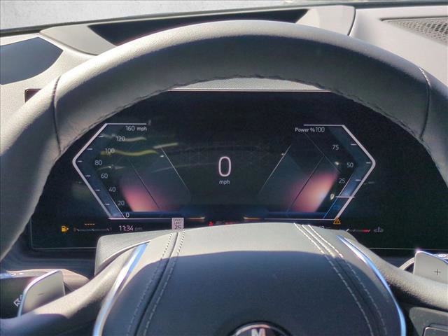 New 2026 BMW X5 xDrive40i image 11