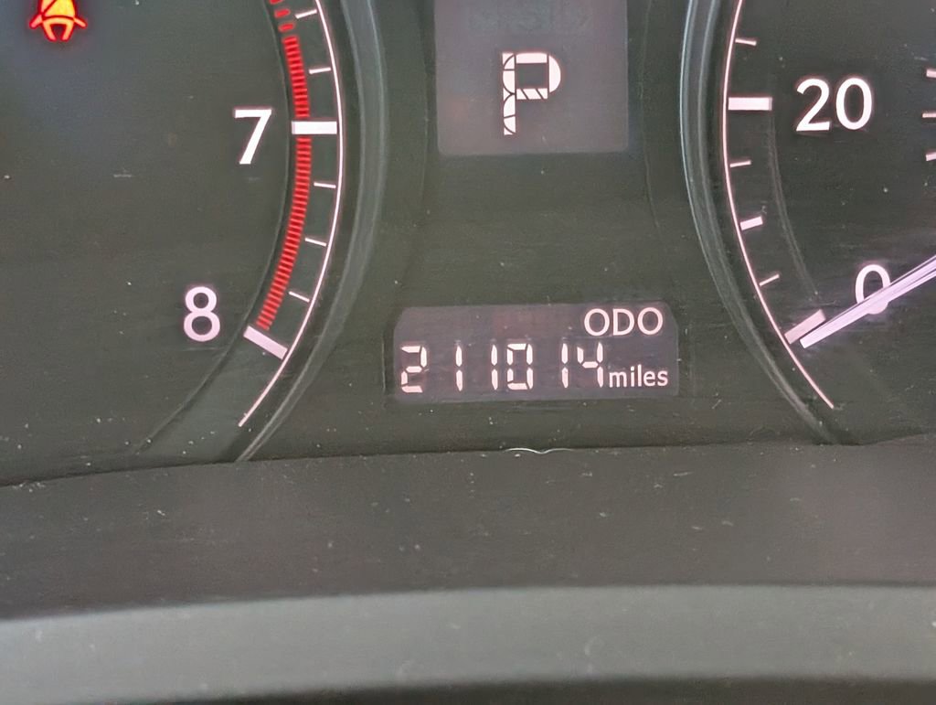 Used 2014 Lexus RX 350 FWD image 19