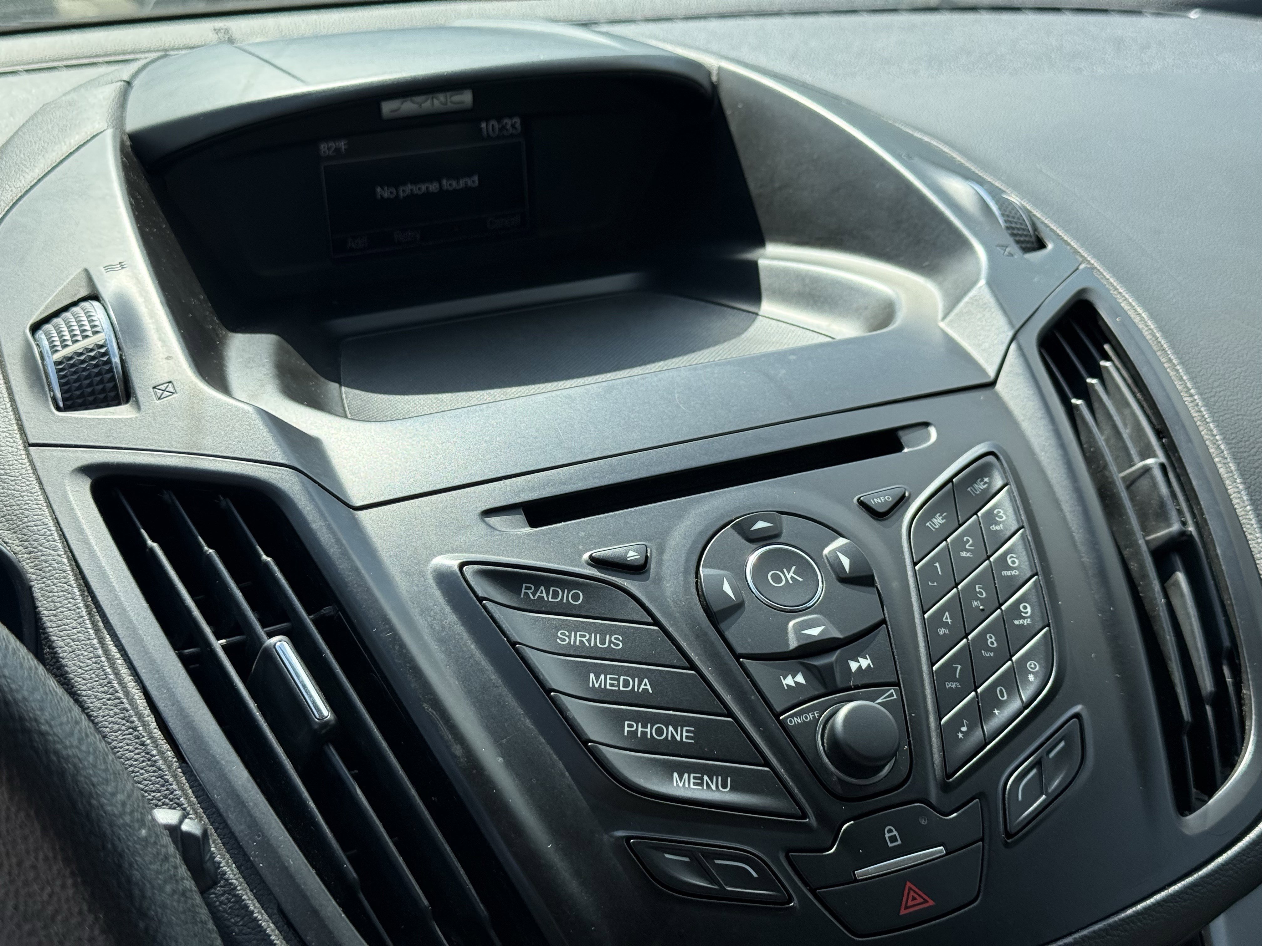 Used 2016 Ford Escape SE image 20