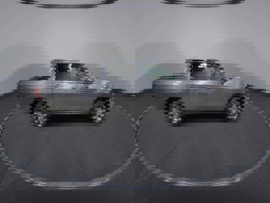 Used 2023 Honda Ridgeline RTL image 9