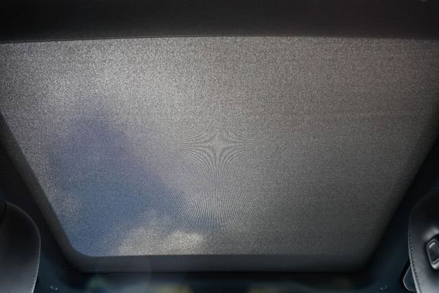 Used 2021 Mercedes-Benz GLE 450 4MATIC image 16