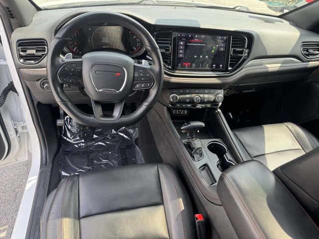 Used 2024 Dodge Durango GT AWD/4WD image 20